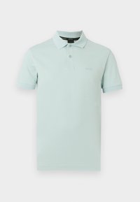 Sélectionné, turquoise/aqua