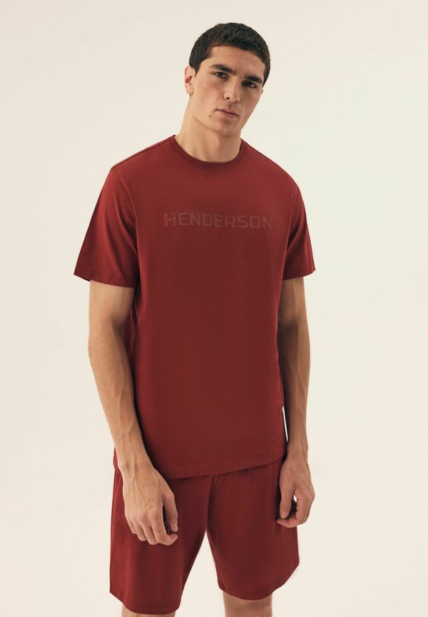 SET - Nachtwäsche Set