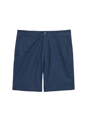 s.Oliver, BERMUDA PHOENIX - Shorts - navy