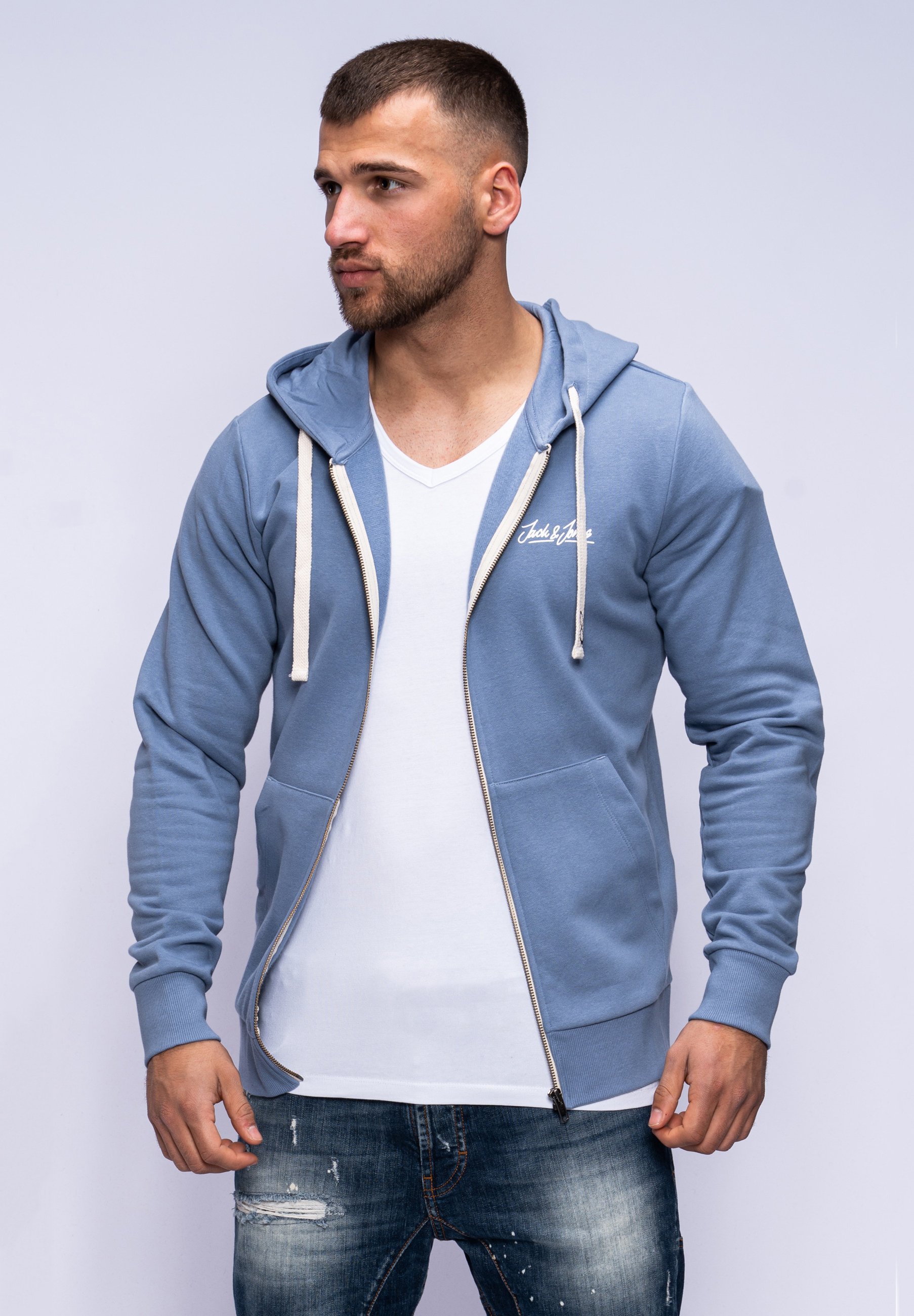 ami paris pullover herren