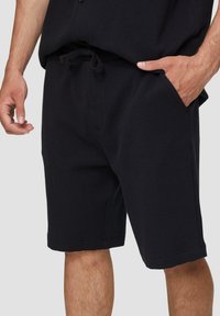 QS - Spodnie treningowe