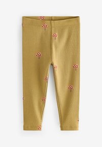 Next - Legginsy