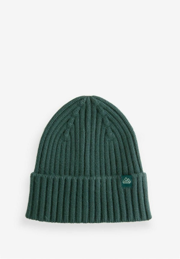 3 PACK – REGULAR FIT – Mütze – autumnal