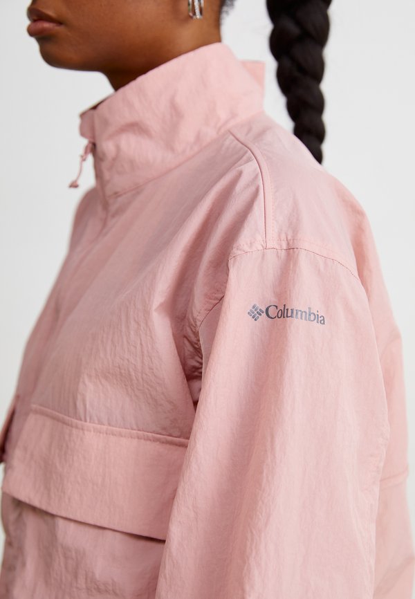 PARACUTIE™ CROPPED CARGO - Windbreaker4