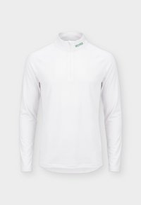 Δεν επιλέχθηκε, brilliant white