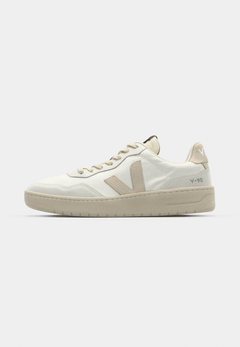 Veja V 90 white/pierre/white