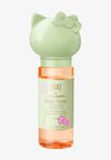 PIXI + HELLO KITTY GLOW TONIC - Lotion visage