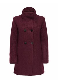 Non selezionato, windsor wine