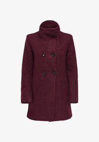 Non selezionato, windsor wine