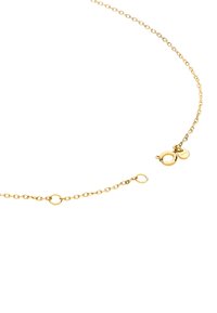 Breil CANDY - Halskette - pink