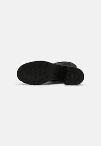 Paul Green Botas - black