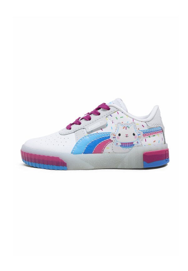 GABBY'S DOLLHOUSE CALI - Sneaker low