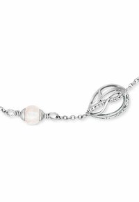 Engelsrufer Bracciale - silberfarben