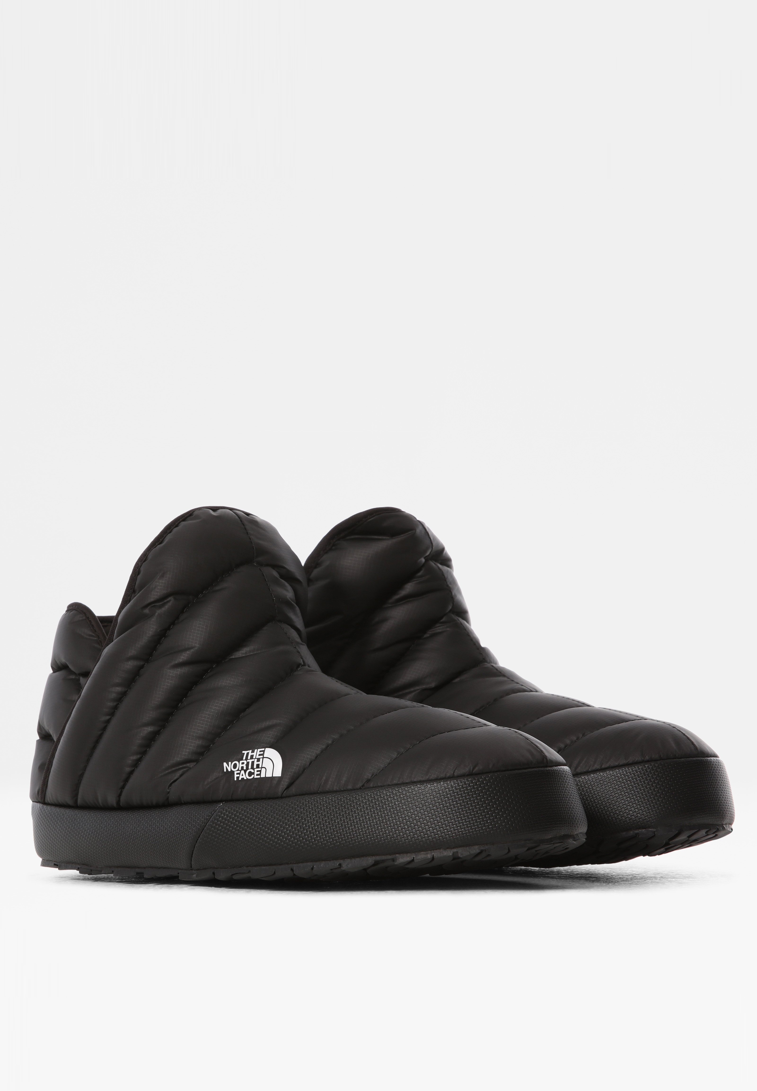 Herren M THERMOBALL TRACTION - Snowboot/Winterstiefel Herren M THERMOBALL TRACTION - Snowboot/Winterstiefel