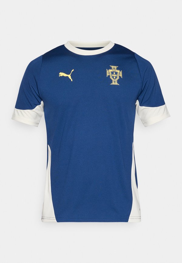 PORTUGAL FPF TRAINING - National team wear3