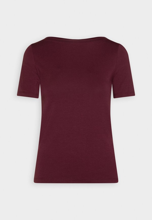 VMPANDA - Basic T-shirt - winetasting3