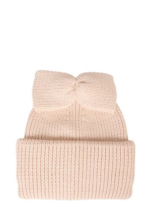 Muts - pink