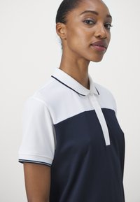 Daily Sports SICAYA - Polo - navy