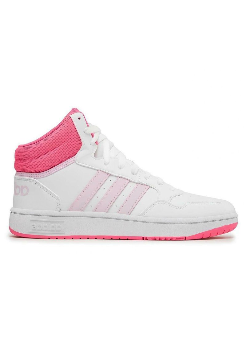 Sneakers Alte Scarpe Adidas Estive Bambina Bambina Adidas Scarpe