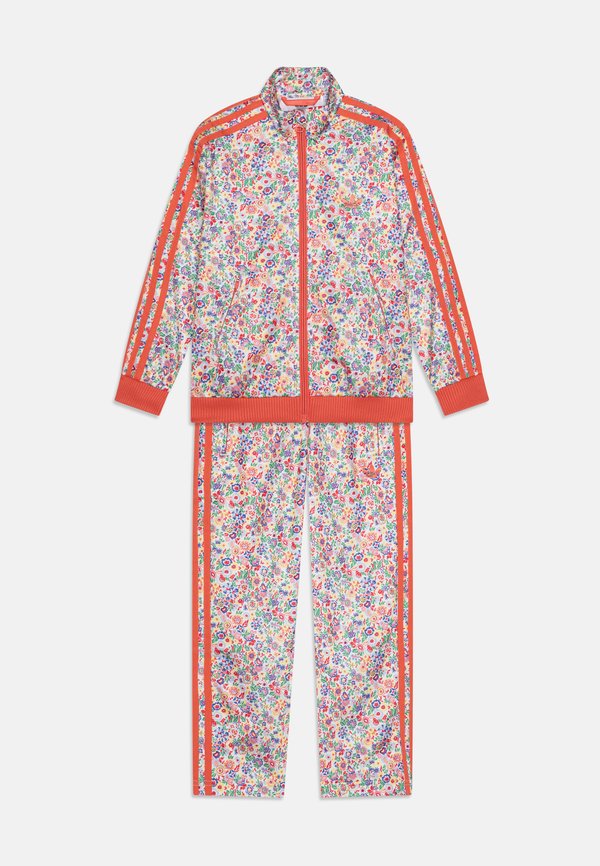 LIBERTY LONDON FIREBIRD TRACKSUIT KIDS SET - Jogginghose