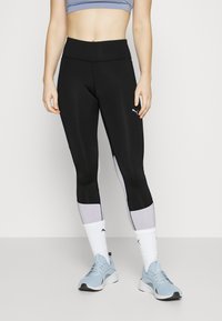 Puma - Rajstopy