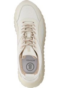 Bogner Sneaker low - off-white