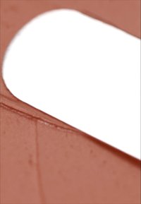 Thumbnail Image 2