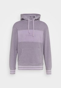 Levi's® Luvtröja - purple