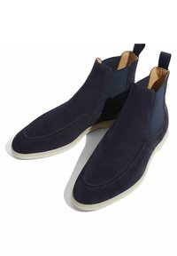 Scarosso EUGENIO  - Botki