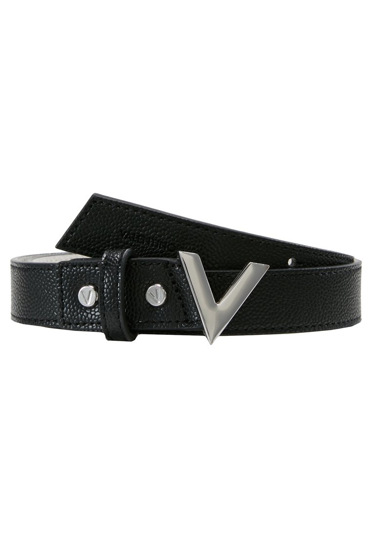 valentino divina belt