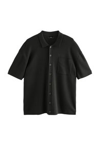 REGULAR FIT  - Overhemd - brown