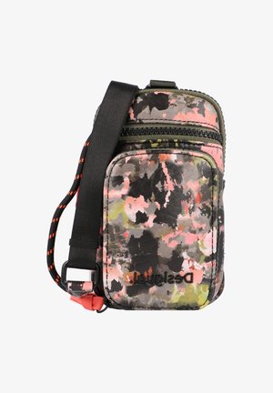 Desigual Torba na ramię