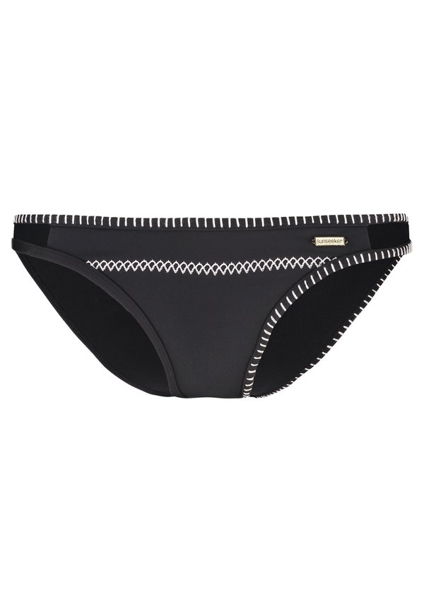 PANTS CHEEKY - Bikini bottoms2