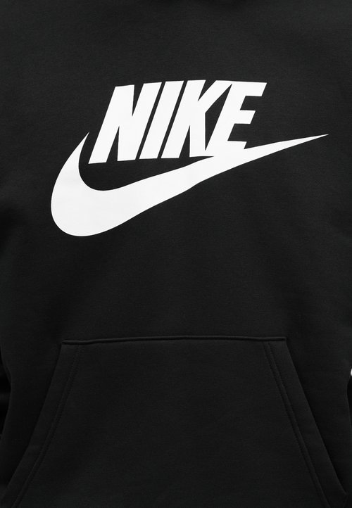 Nike Sweatshirt 'CLUB' — foto 7