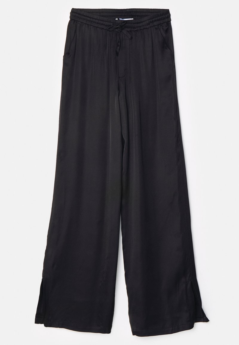 Won Hundred Broek zwart Won Hundred Broek zwart