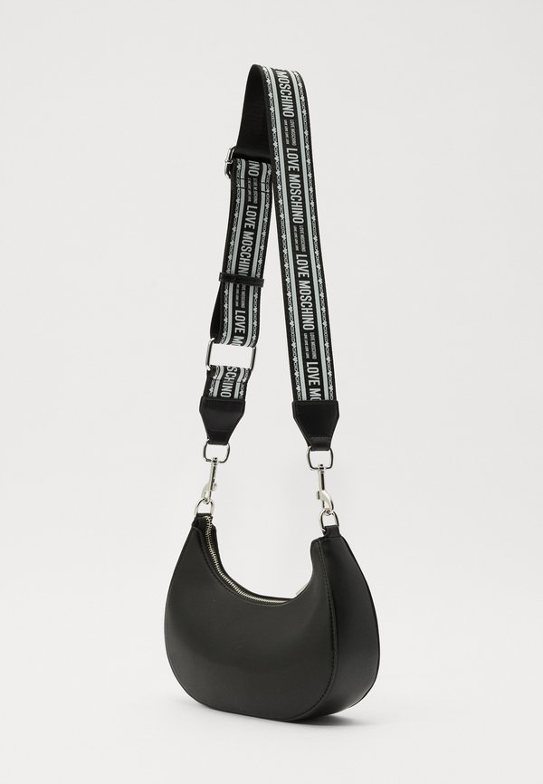 EMBER - Cross body bag3