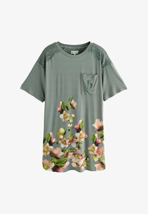 B by Ted Baker, - Koszula nocna