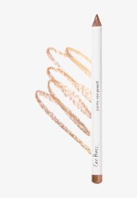 Ere Perez JOJOBA EYE PENCIL - Eyeliner - gold