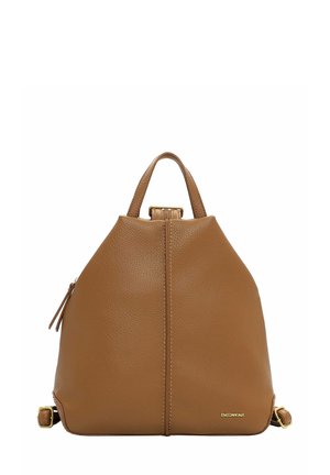 Emily & Noah JULIE - Sac à dos - sahara