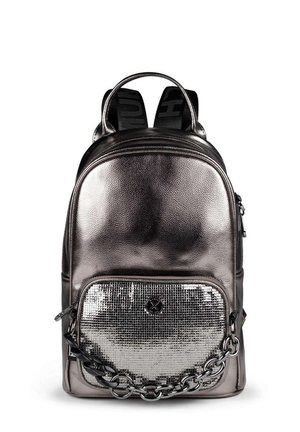 SPLASH SS24 - Mochila - plata vieja