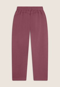 Freddy Pantaloni sportivi - hawthorn rose