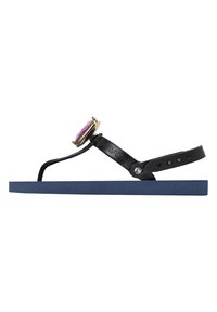 Niet geselecteerd, navy blue