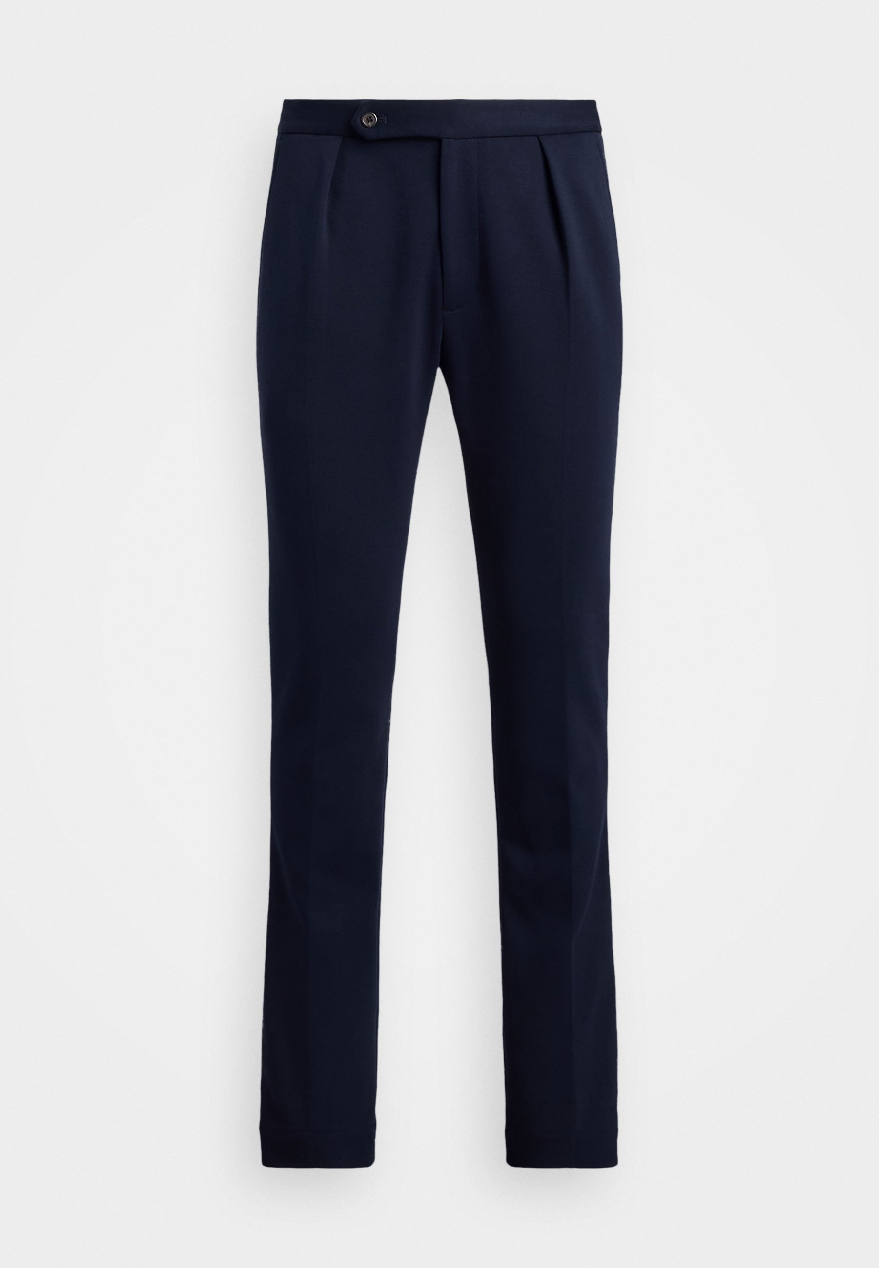 Polo Ralph Lauren BEDFORD STRETCH SLIM FIT PANT - Chinos