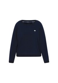 Nem kiválasztott, navy