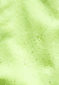 Brooks CANOPY  - Runningjack - lt lime