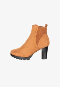 Non sélectionné, camel paris