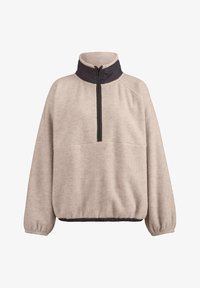 Unausgewählt, düne