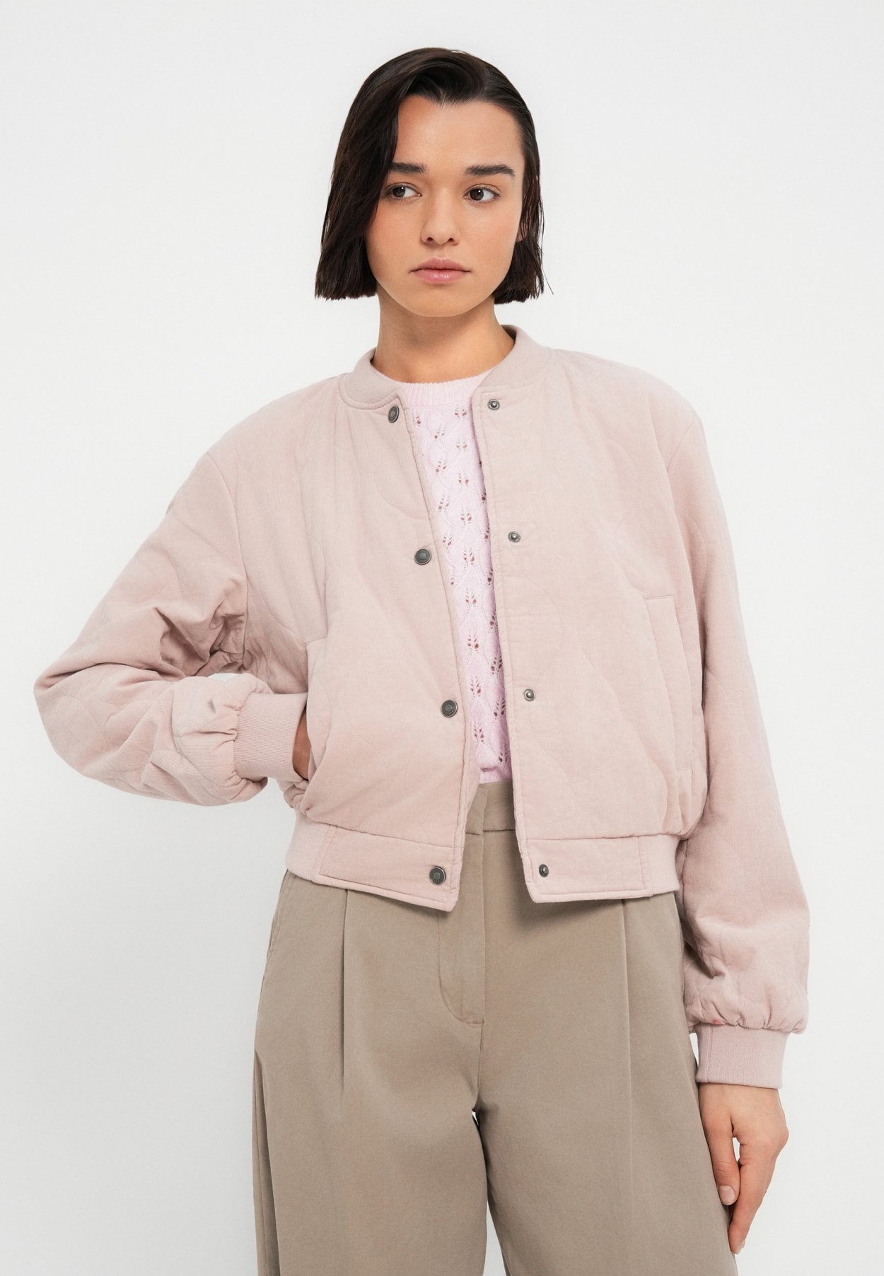 Bomber ONLSAP Bomber