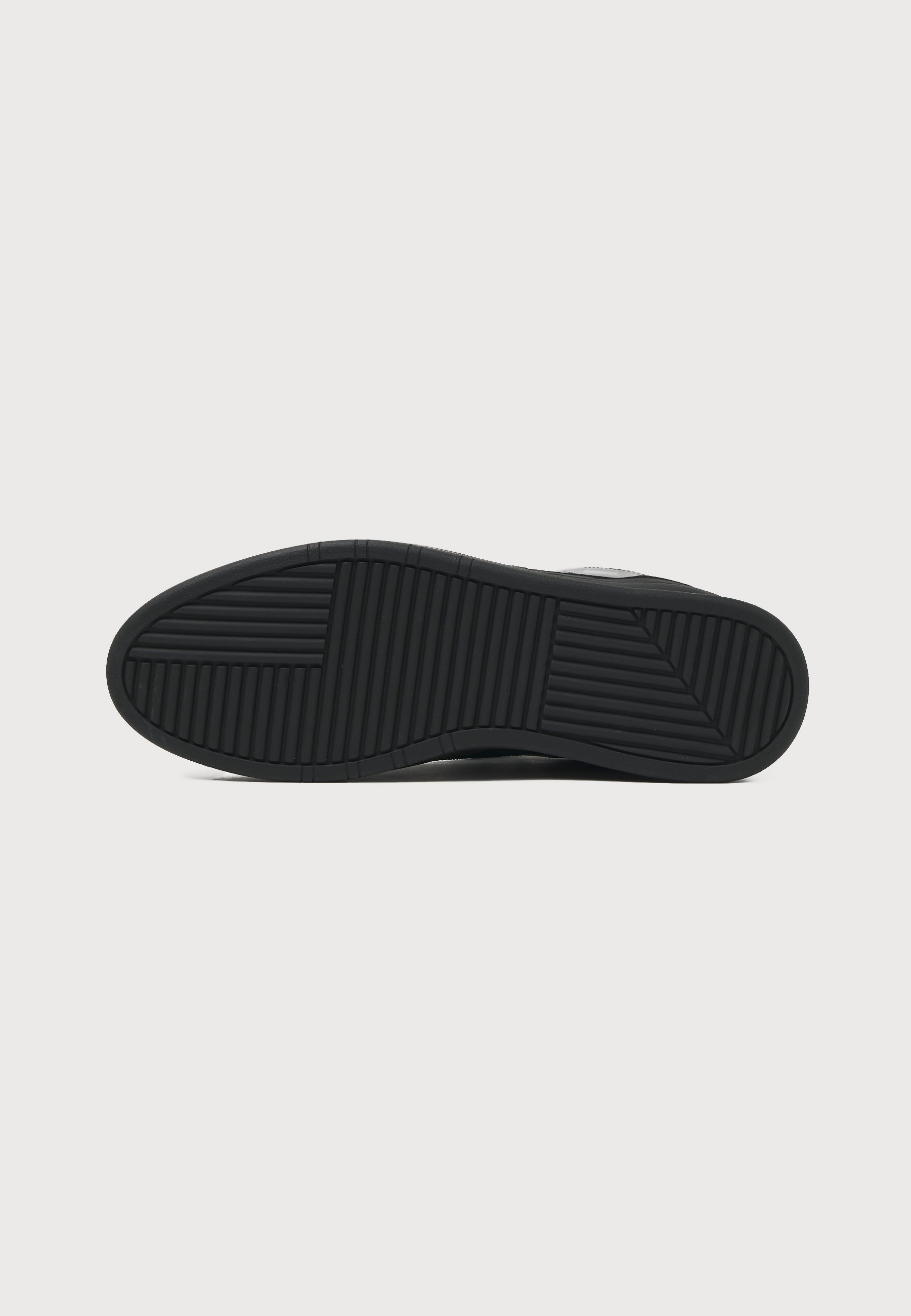 Homme LOW TOP GHOST RADAR - Baskets basses Homme LOW TOP GHOST RADAR - Baskets basses
