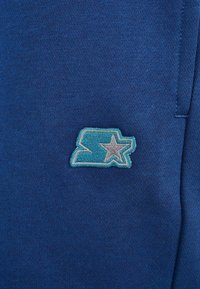 Starter ESSENTIAL - Treningo apatinė dalis - space blue